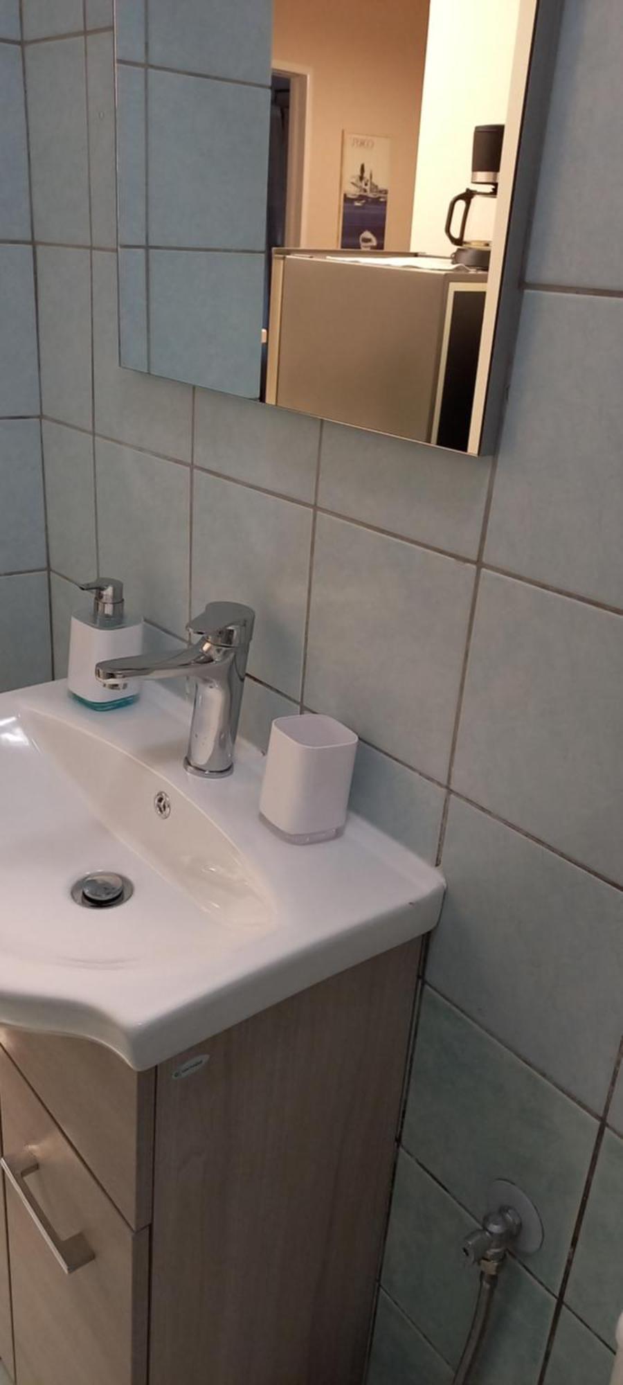 Ellis Old Town Apartment Corfu  Ngoại thất bức ảnh